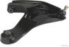 DAIHA 4806987401000 Track Control Arm